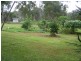 150 Falkland, Pallara QLD 4110