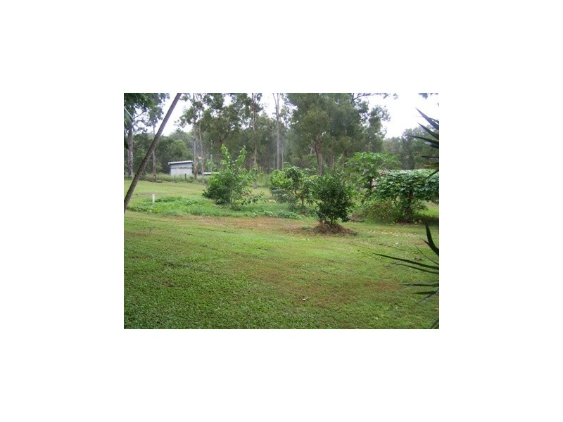 150 Falkland, Pallara QLD 4110