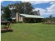 7 Watson Road, South Ripley QLD 4306