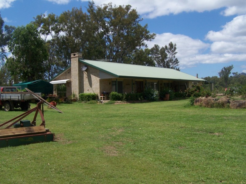 7 Watson Road, South Ripley QLD 4306