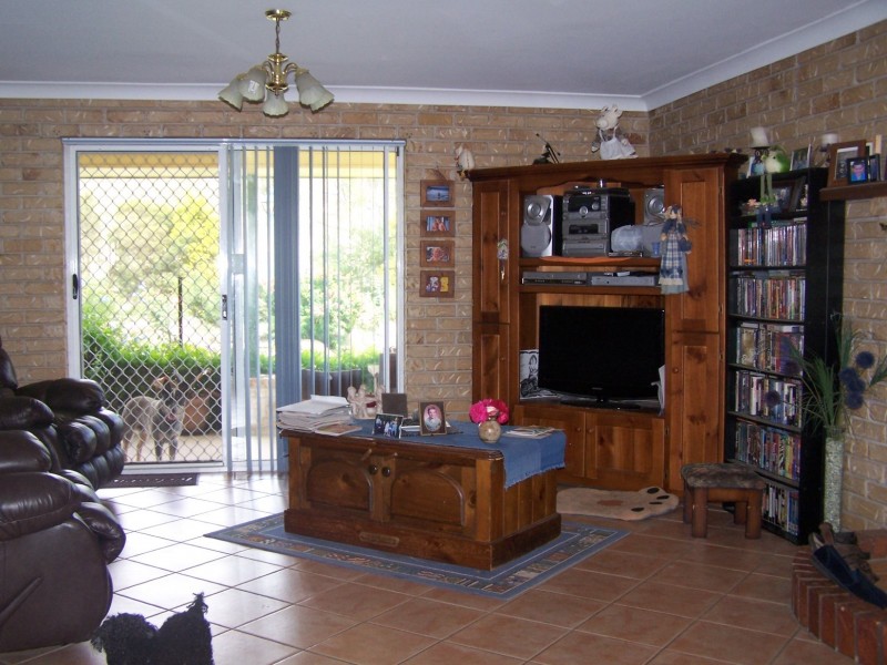 7 Watson Road, South Ripley QLD 4306