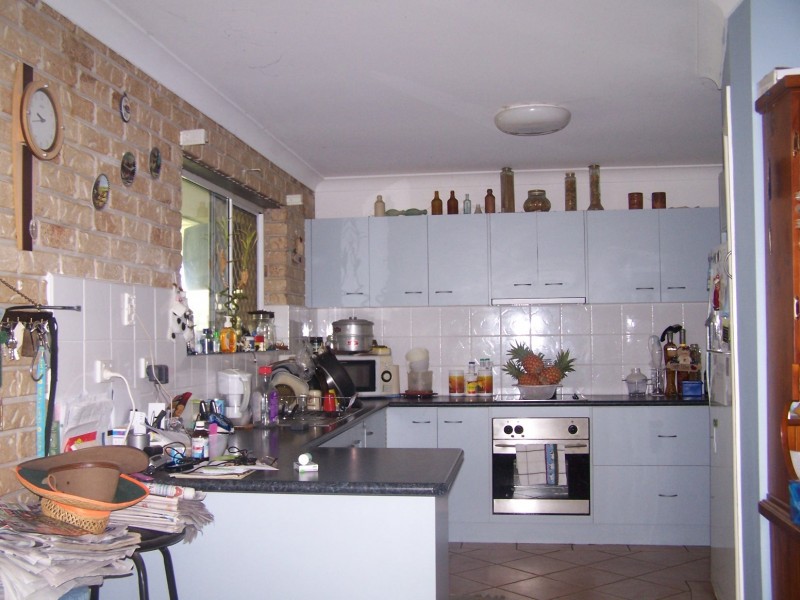 7 Watson Road, South Ripley QLD 4306