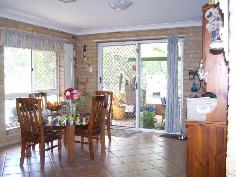 7 Watson Road, South Ripley QLD 4306