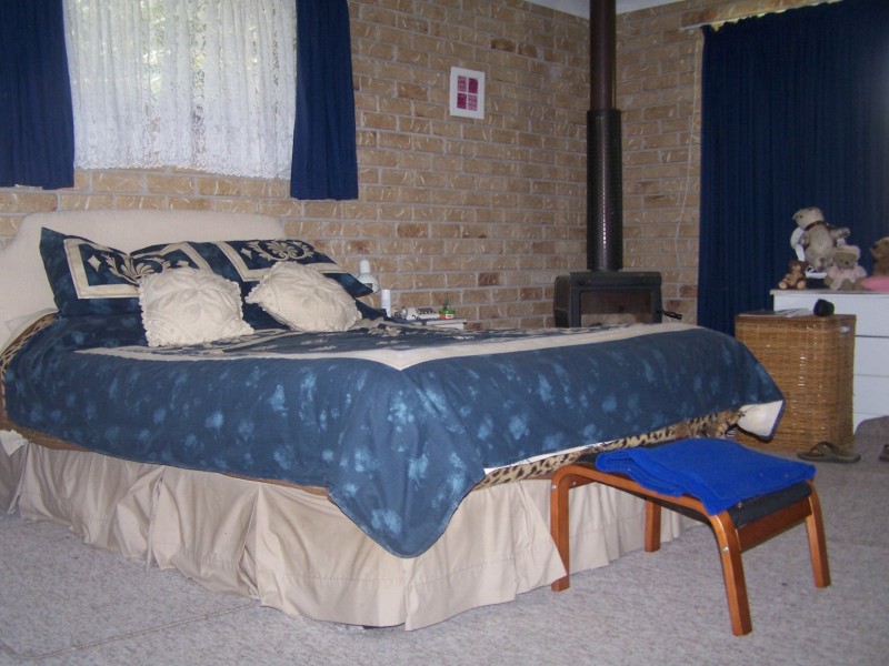 7 Watson Road, South Ripley QLD 4306