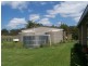 7 Watson Road, South Ripley QLD 4306