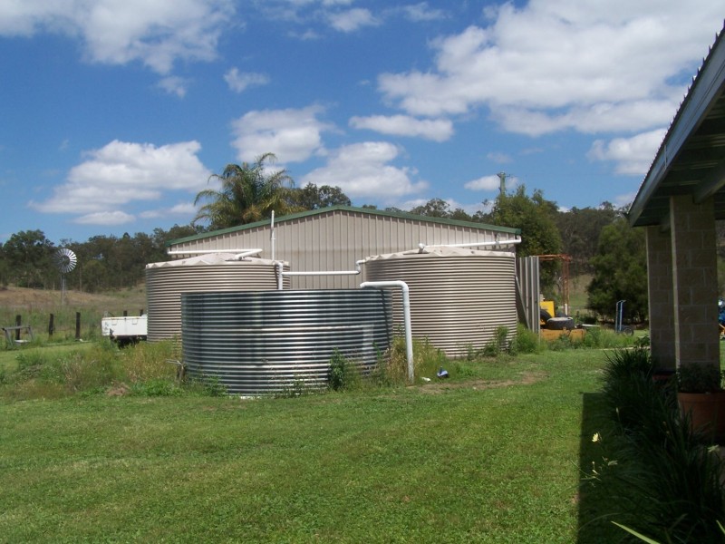 7 Watson Road, South Ripley QLD 4306