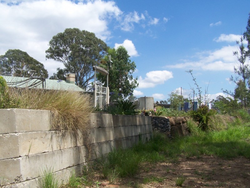 7 Watson Road, South Ripley QLD 4306