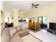 48 Swallowtail Cr, Springfield Lakes QLD 4300