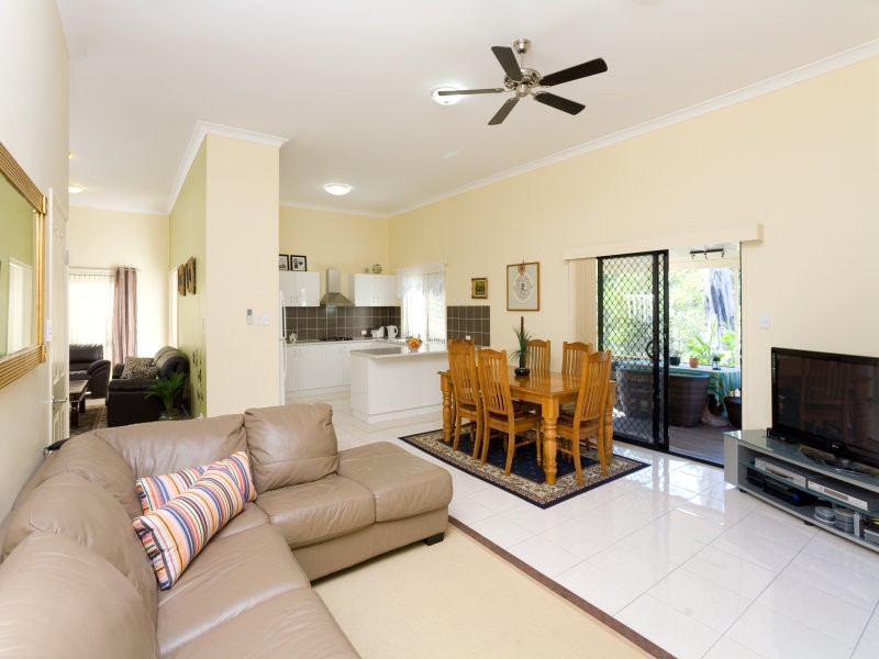 48 Swallowtail Cr, Springfield Lakes QLD 4300