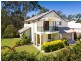 48 Swallowtail Cr, Springfield Lakes QLD 4300