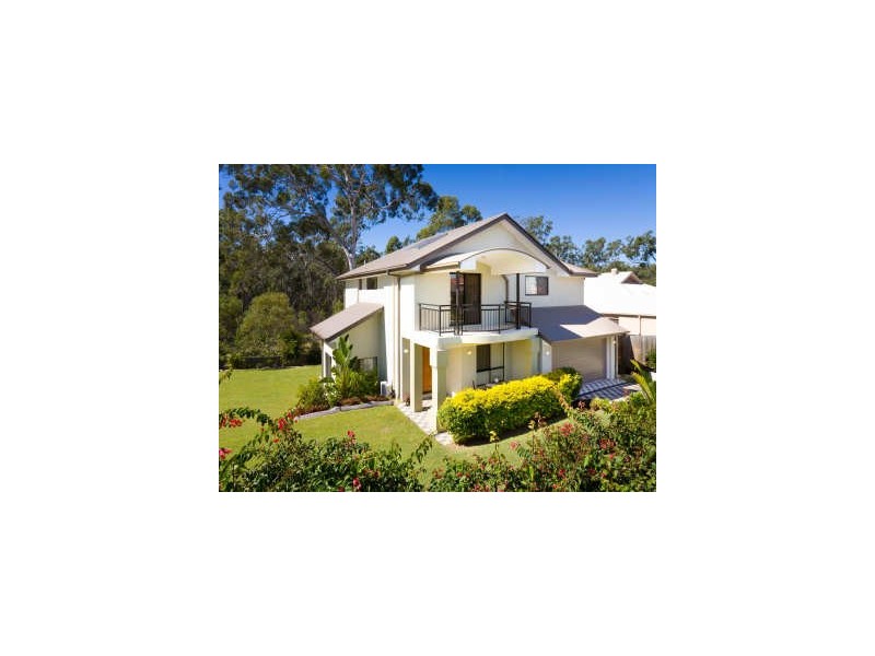 48 Swallowtail Cr, Springfield Lakes QLD 4300
