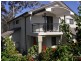 48 Swallowtail Cr, Springfield Lakes QLD 4300