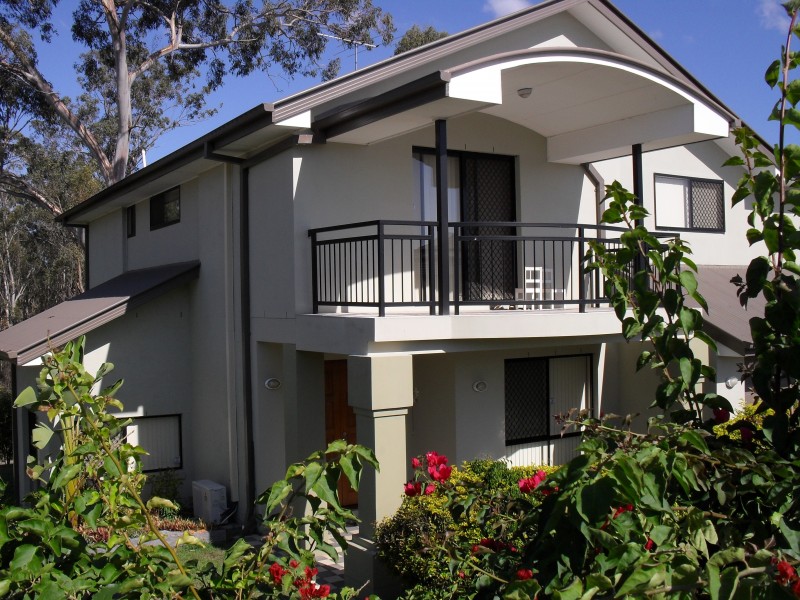 48 Swallowtail Cr, Springfield Lakes QLD 4300