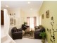 48 Swallowtail Cr, Springfield Lakes QLD 4300