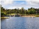 48 Swallowtail Cr, Springfield Lakes QLD 4300