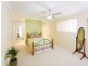 48 Swallowtail Cr, Springfield Lakes QLD 4300