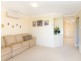 48 Swallowtail Cr, Springfield Lakes QLD 4300