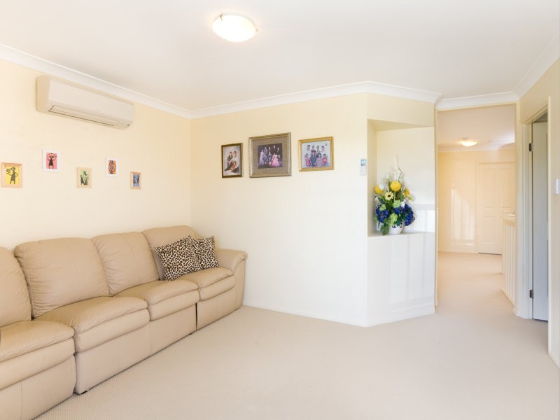 48 Swallowtail Cr, Springfield Lakes QLD 4300