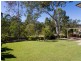 48 Swallowtail Cr, Springfield Lakes QLD 4300