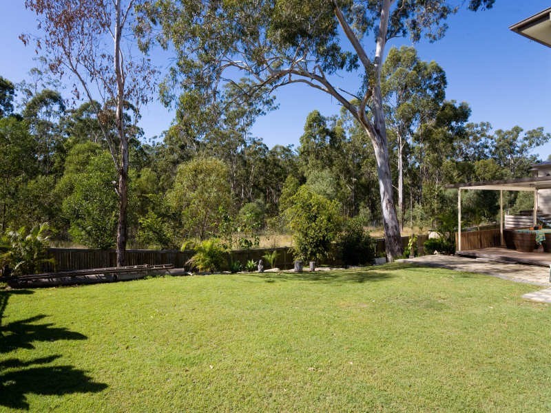 48 Swallowtail Cr, Springfield Lakes QLD 4300
