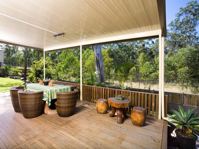 48 Swallowtail Cr, Springfield Lakes QLD 4300