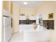 48 Swallowtail Cr, Springfield Lakes QLD 4300
