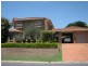 1 Stoddart Cr, Carindale QLD 4152
