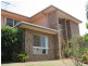 1 Stoddart Cr, Carindale QLD 4152