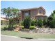 1 Stoddart Cr, Carindale QLD 4152