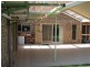 1 Stoddart Cr, Carindale QLD 4152
