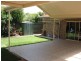 1 Stoddart Cr, Carindale QLD 4152