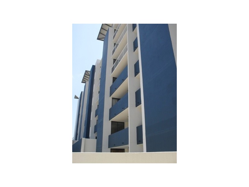 443/ 803 Stanley St, Woolloongabba QLD 4102