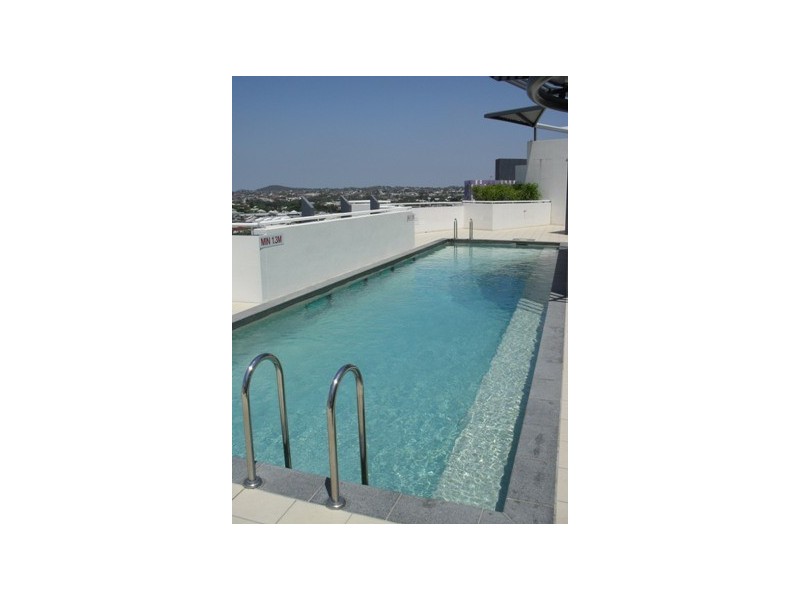 443/ 803 Stanley St, Woolloongabba QLD 4102