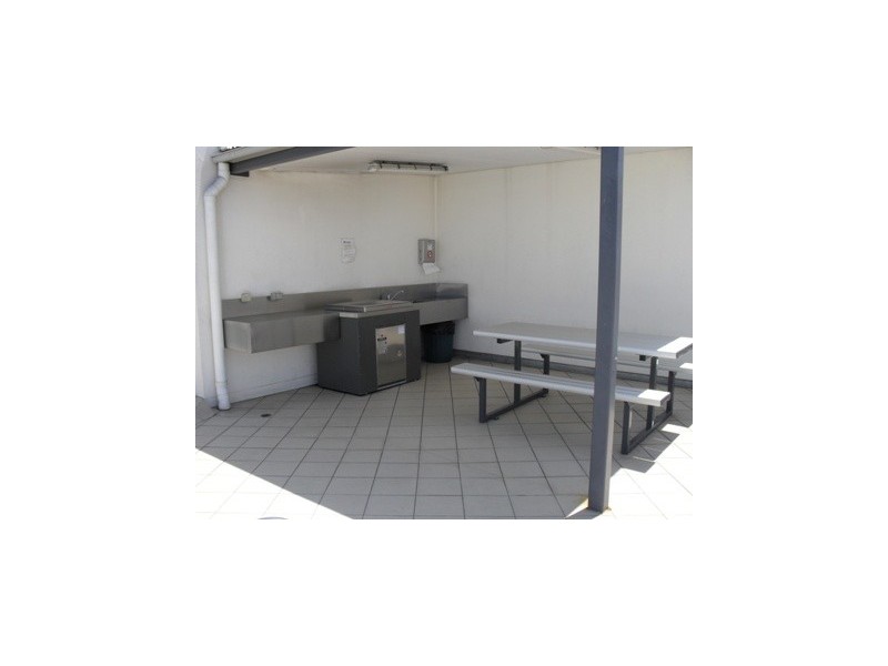 443/ 803 Stanley St, Woolloongabba QLD 4102