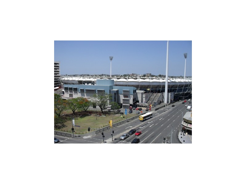 443/ 803 Stanley St, Woolloongabba QLD 4102