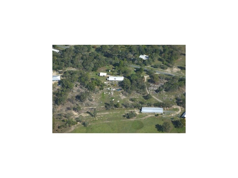 101-119 Loganview Rd, Logan Reserve QLD 4133