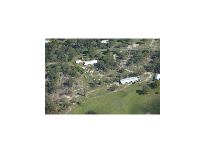 101-119 Loganview Rd, Logan Reserve QLD 4133