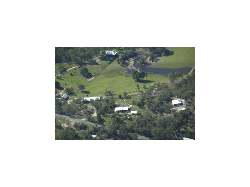 101-119 Loganview Rd, Logan Reserve QLD 4133