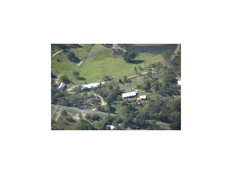 101-119 Loganview Rd, Logan Reserve QLD 4133