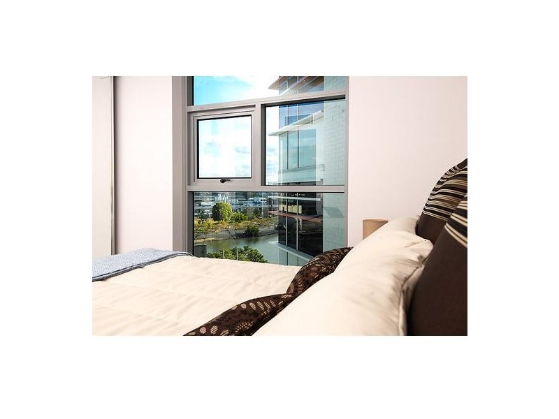 Lot 124/171 North Qy, Brisbane QLD 4000