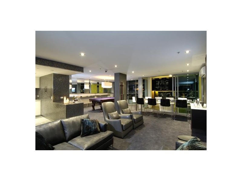 Lot 124/171 North Qy, Brisbane QLD 4000