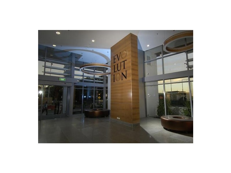 Lot 124/171 North Qy, Brisbane QLD 4000