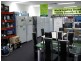 000 Goodna Shopping Centre, Goodna QLD 4300