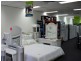 000 Goodna Shopping Centre, Goodna QLD 4300