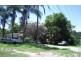 02-14, Lot 08 Scrubby Creek Road, Browns Plains QLD 4118