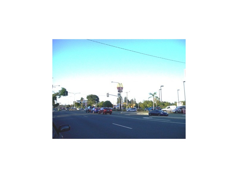 Upper Mount Gravatt QLD 4122