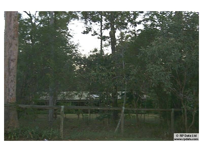 368 Johnson Road, Forestdale QLD 4118