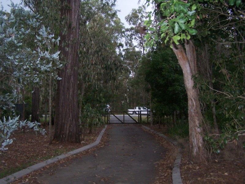 368 Johnson Road, Forestdale QLD 4118