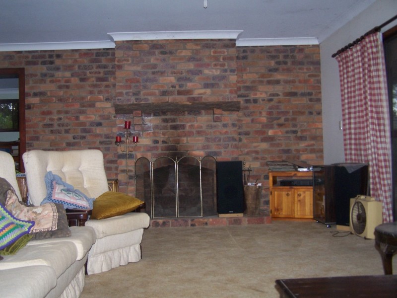 368 Johnson Road, Forestdale QLD 4118