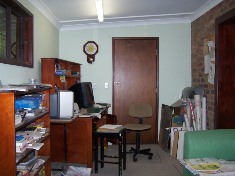 368 Johnson Road, Forestdale QLD 4118